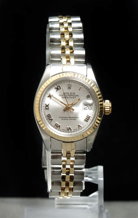 rolex gebraucht damen düsseldorf|rollex lady datejust gebraucht.